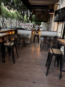 Vente Maison MARSEILLE-6EME-ARRONDISSEMENT 13006