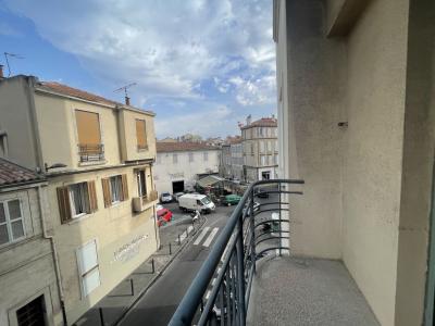 Vente Appartement 3 pices MARSEILLE-5EME-ARRONDISSEMENT 13005