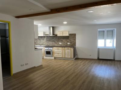 Vente Appartement 3 pices TARASCON-SUR-ARIEGE 09400