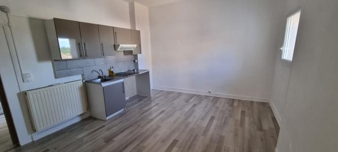 Vente Appartement 2 pices FLEURANCE 32500