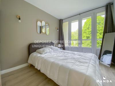 Location Appartement 4 pices ATHIS-MONS 91200