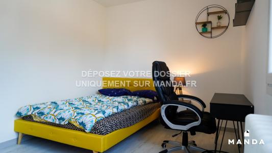 Location Appartement 5 pices SAINT-SEBASTIEN-SUR-LOIRE 44230