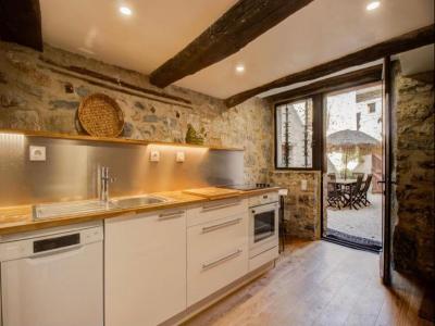 Vente Maison 5 pices CAJARC 46160
