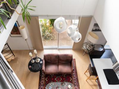 Vente Maison 5 pices BOUAYE 44830
