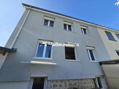 Vente Prestige CHARLEVILLE-MEZIERES 08000