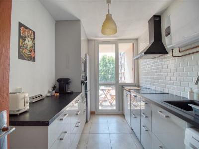 Location Appartement 2 pices BEZONS 95870