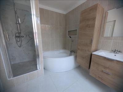 Location Maison 4 pices ROUBAIX 59100