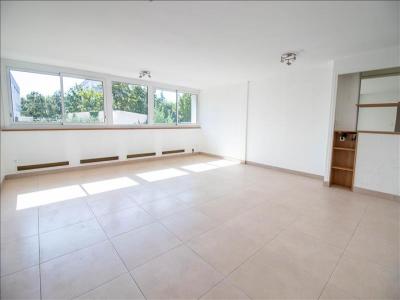 Location Appartement 4 pices DIJON 21000