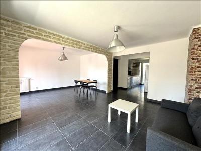 Location Appartement 3 pices TOULON 83200