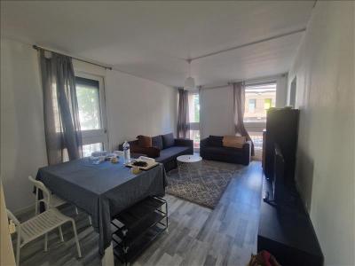 Location Appartement 2 pices ARGENTEUIL 95100