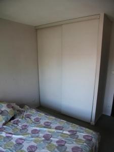 Location Appartement 2 pices BORDEAUX 33000