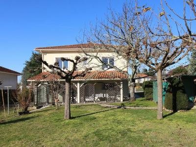 Vente Maison 6 pices ROCHE-CHALAIS 24490