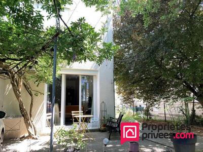 Vente Maison 5 pices CAHORS 46000