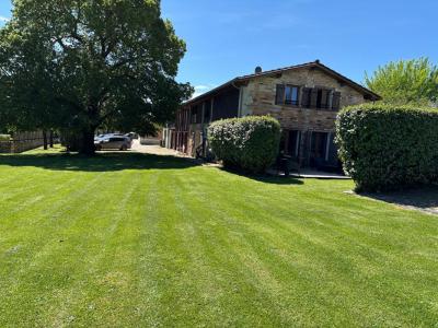 Vente Maison 20 pices MOULIS-EN-MEDOC 33480