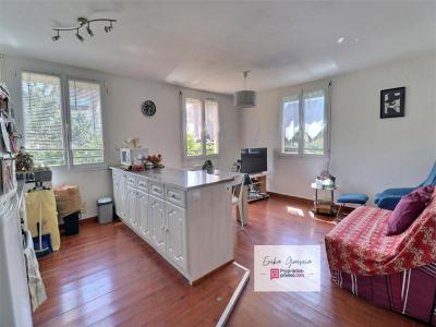 Vente Appartement 3 pices HAVRE 76600