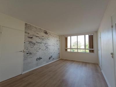 Vente Appartement 2 pices MANTES-LA-JOLIE 78200