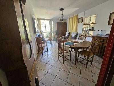 Vente Appartement 4 pices ISTRES 13800