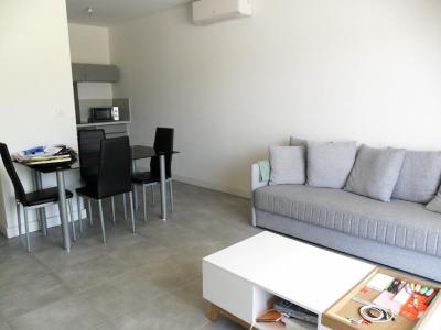 Vente Appartement 2 pices CORTE 20250