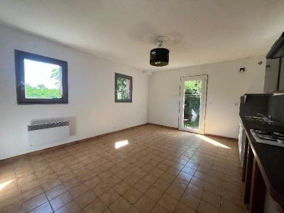 Location Appartement 3 pices VIGAN 30120