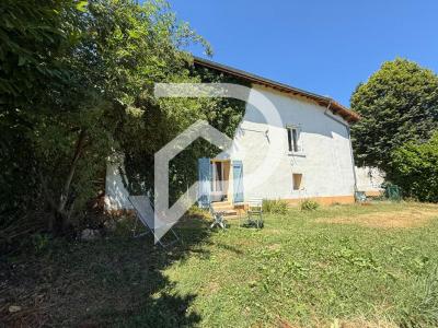 Vente Maison 5 pices REGNY 42630