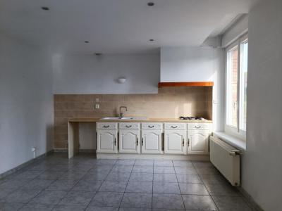 Location Maison 3 pices REVEL 31250