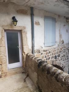 Location Appartement 3 pices THUEYTS 07330