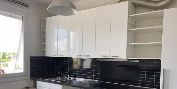 Vente Appartement 5 pices SAINTE-GEMMES-SUR-LOIRE 49130