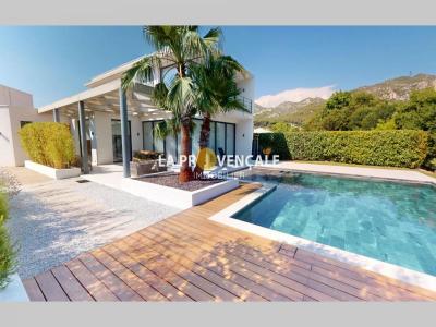 Vente Maison 5 pices GEMENOS 13420