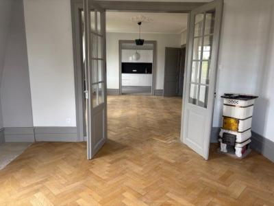 Vente Appartement 5 pices COLMAR 68000
