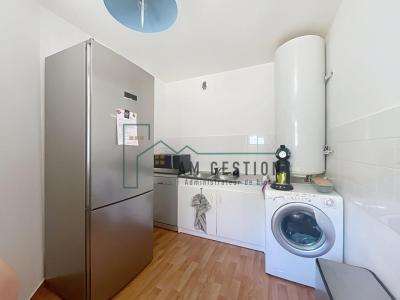 Location Appartement 3 pices AIXE-SUR-VIENNE 87700