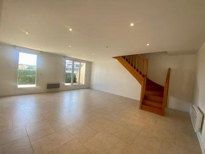 Vente Appartement 5 pices ARPAJON 91290