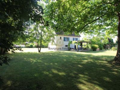 Vente Maison 5 pices TOURNUS 71700