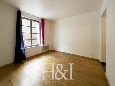 Location Appartement 2 pices POITIERS 86000