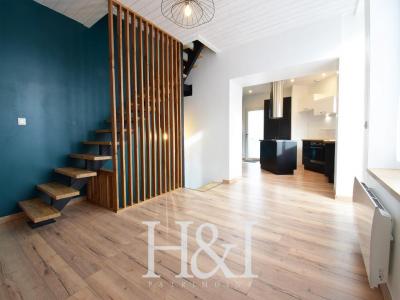 Location Prestige POITIERS 86000