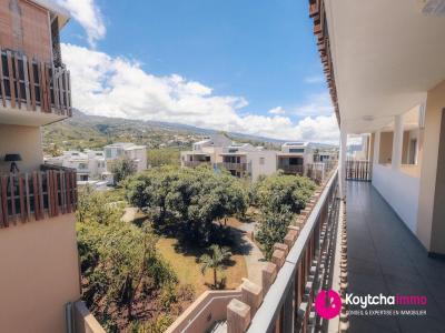 Location Appartement 3 pices POSSESSION 97419