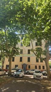 Location Appartement 3 pices AVIGNON 84000