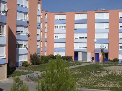 Location Appartement 4 pices VALREAS 84600