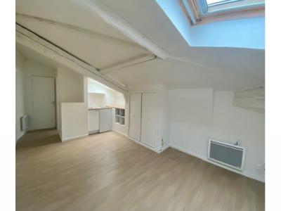 Location Appartement TOULOUSE 31000