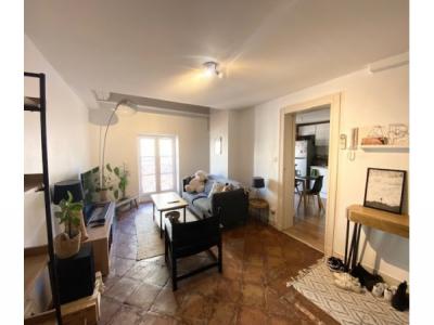 Location Appartement 3 pices TOULOUSE 31000