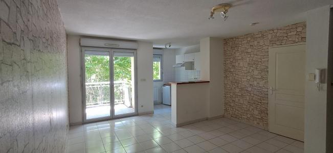 Location Appartement 2 pices CASTELNAUDARY 11400
