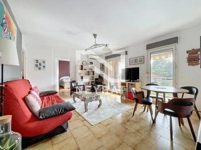 Vente Appartement 2 pices SAINT-RAPHAEL 83700