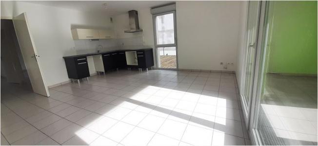 Location Appartement 3 pices TOULOUSE 31300