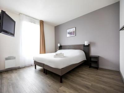 Vente Appartement ORLEANS 45000