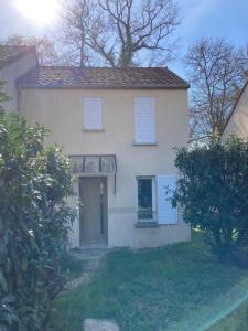 Location Maison 3 pices ISLE-SUR-SEREIN 89440