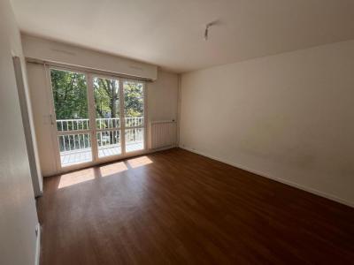 Vente Appartement NOISY-LE-GRAND 93160