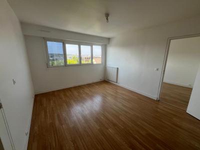 Vente Appartement 2 pices NOISY-LE-GRAND 93160
