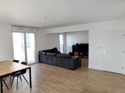 Location Appartement 3 pices ASNIERES-SUR-SEINE 92600