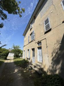Vente Appartement 3 pices CHARLY 69390