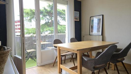 Vente Appartement 3 pices RENNES 35000