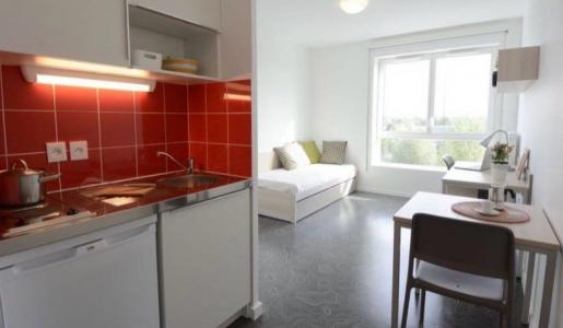 Location Appartement MASSY 91300